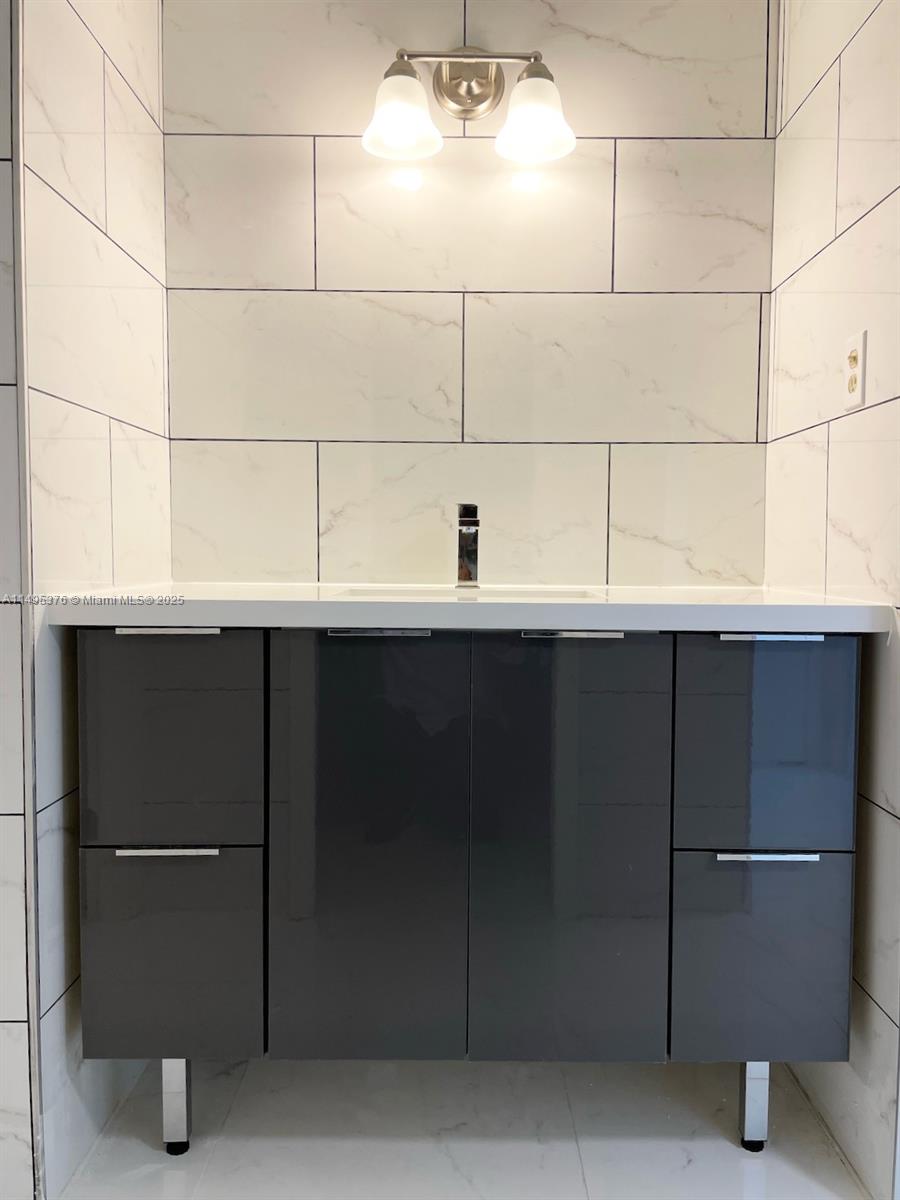 18041 Biscayne Boulv, Aventura, FL, 33160 United States, 2 Bedrooms Bedrooms, ,2 BathroomsBathrooms,Residential,For Sale,Biscayne Boulv,A11495376