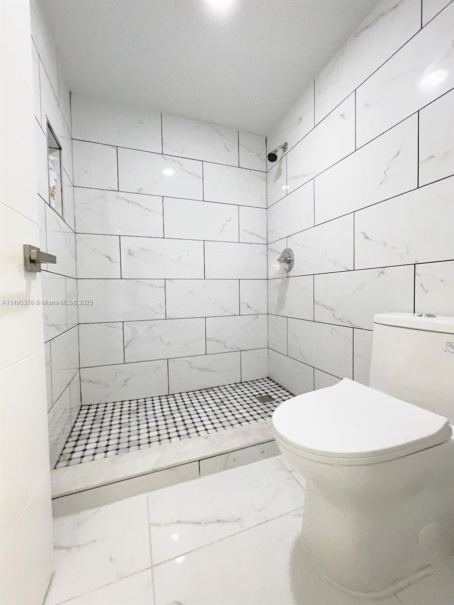 18041 Biscayne Boulv, Aventura, FL, 33160 United States, 2 Bedrooms Bedrooms, ,2 BathroomsBathrooms,Residential,For Sale,Biscayne Boulv,A11495376