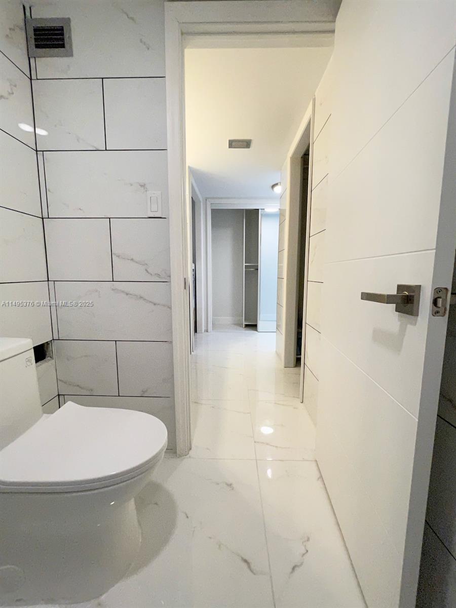 18041 Biscayne Boulv, Aventura, FL, 33160 United States, 2 Bedrooms Bedrooms, ,2 BathroomsBathrooms,Residential,For Sale,Biscayne Boulv,A11495376
