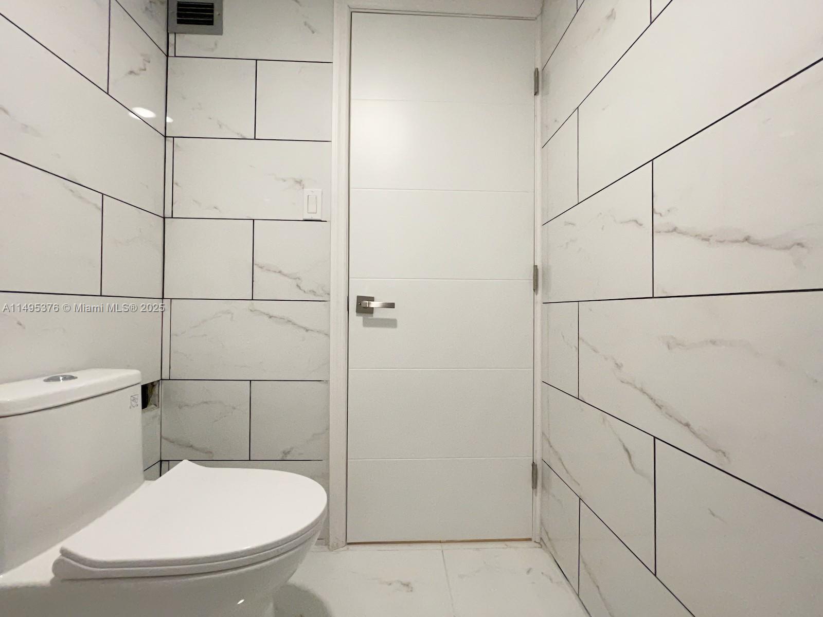 18041 Biscayne Boulv, Aventura, FL, 33160 United States, 2 Bedrooms Bedrooms, ,2 BathroomsBathrooms,Residential,For Sale,Biscayne Boulv,A11495376