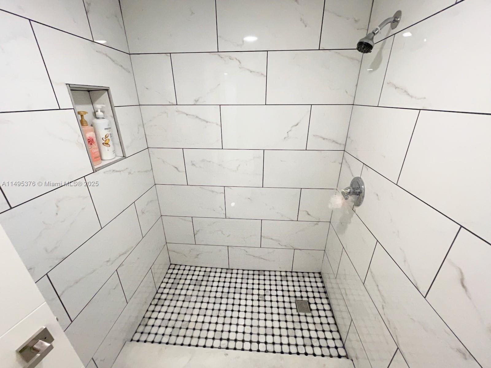 18041 Biscayne Boulv, Aventura, FL, 33160 United States, 2 Bedrooms Bedrooms, ,2 BathroomsBathrooms,Residential,For Sale,Biscayne Boulv,A11495376