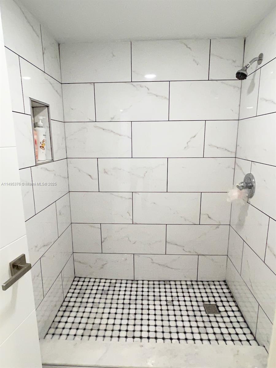 18041 Biscayne Boulv, Aventura, FL, 33160 United States, 2 Bedrooms Bedrooms, ,2 BathroomsBathrooms,Residential,For Sale,Biscayne Boulv,A11495376