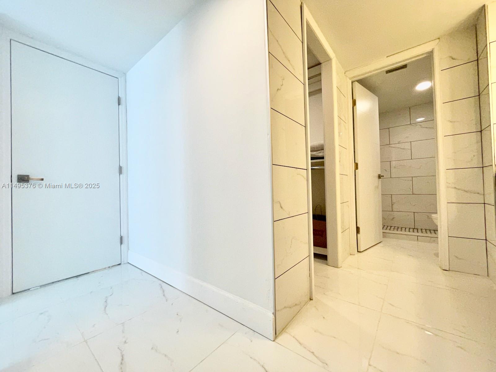 18041 Biscayne Boulv, Aventura, FL, 33160 United States, 2 Bedrooms Bedrooms, ,2 BathroomsBathrooms,Residential,For Sale,Biscayne Boulv,A11495376