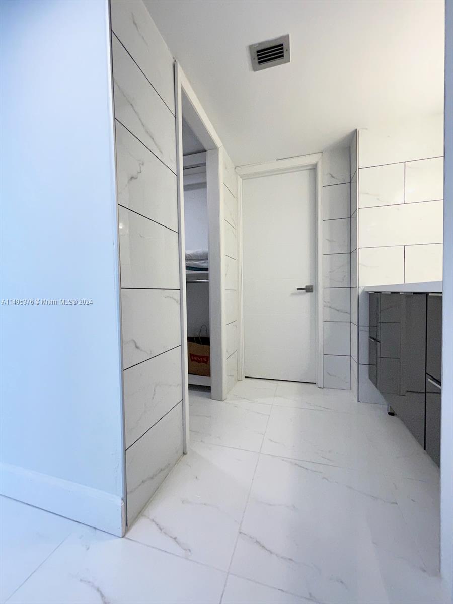 18041 Biscayne Boulv 502, Aventura, Florida 33160, 2 Bedrooms Bedrooms, ,2 BathroomsBathrooms,Residential,For Sale,18041 Biscayne Boulv 502,A11495376
