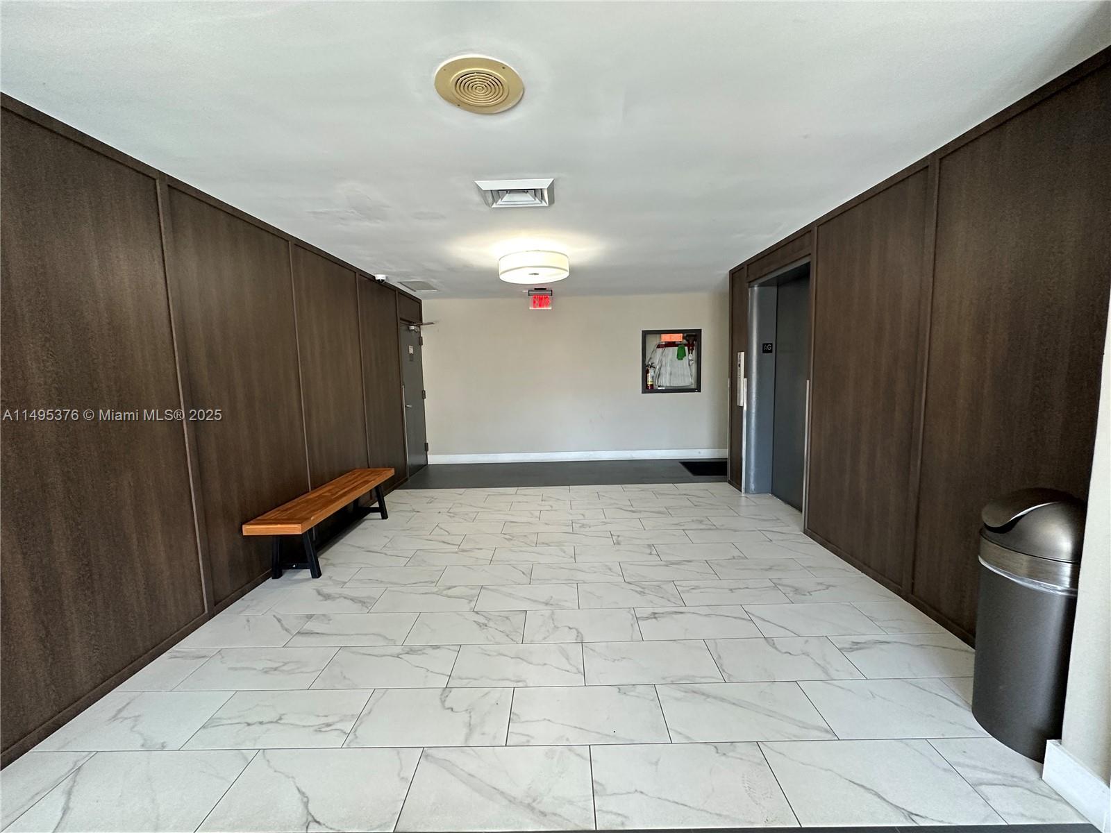 18041 Biscayne Boulv, Aventura, FL, 33160 United States, 2 Bedrooms Bedrooms, ,2 BathroomsBathrooms,Residential,For Sale,Biscayne Boulv,A11495376