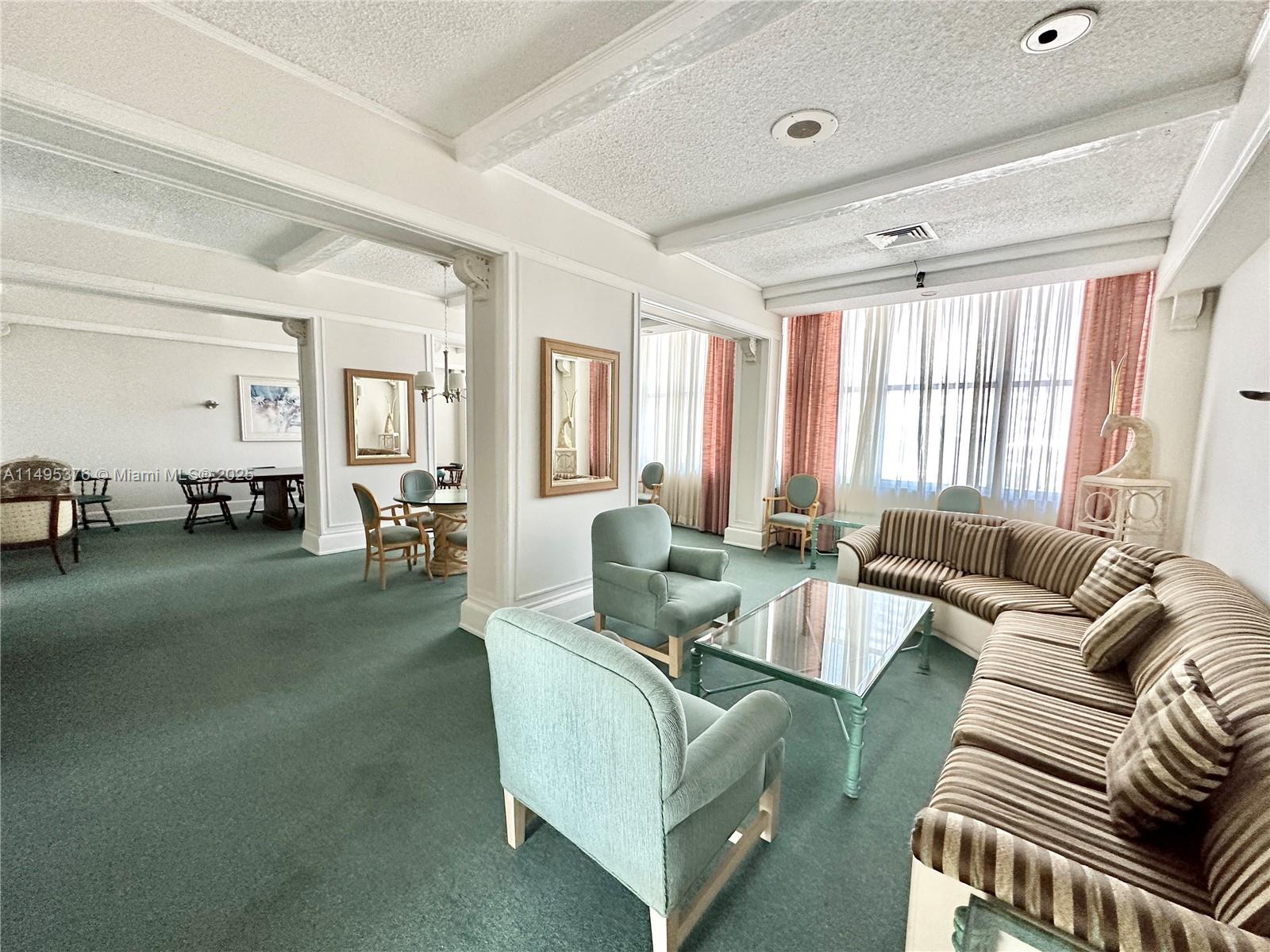 18041 Biscayne Boulv, Aventura, FL, 33160 United States, 2 Bedrooms Bedrooms, ,2 BathroomsBathrooms,Residential,For Sale,Biscayne Boulv,A11495376