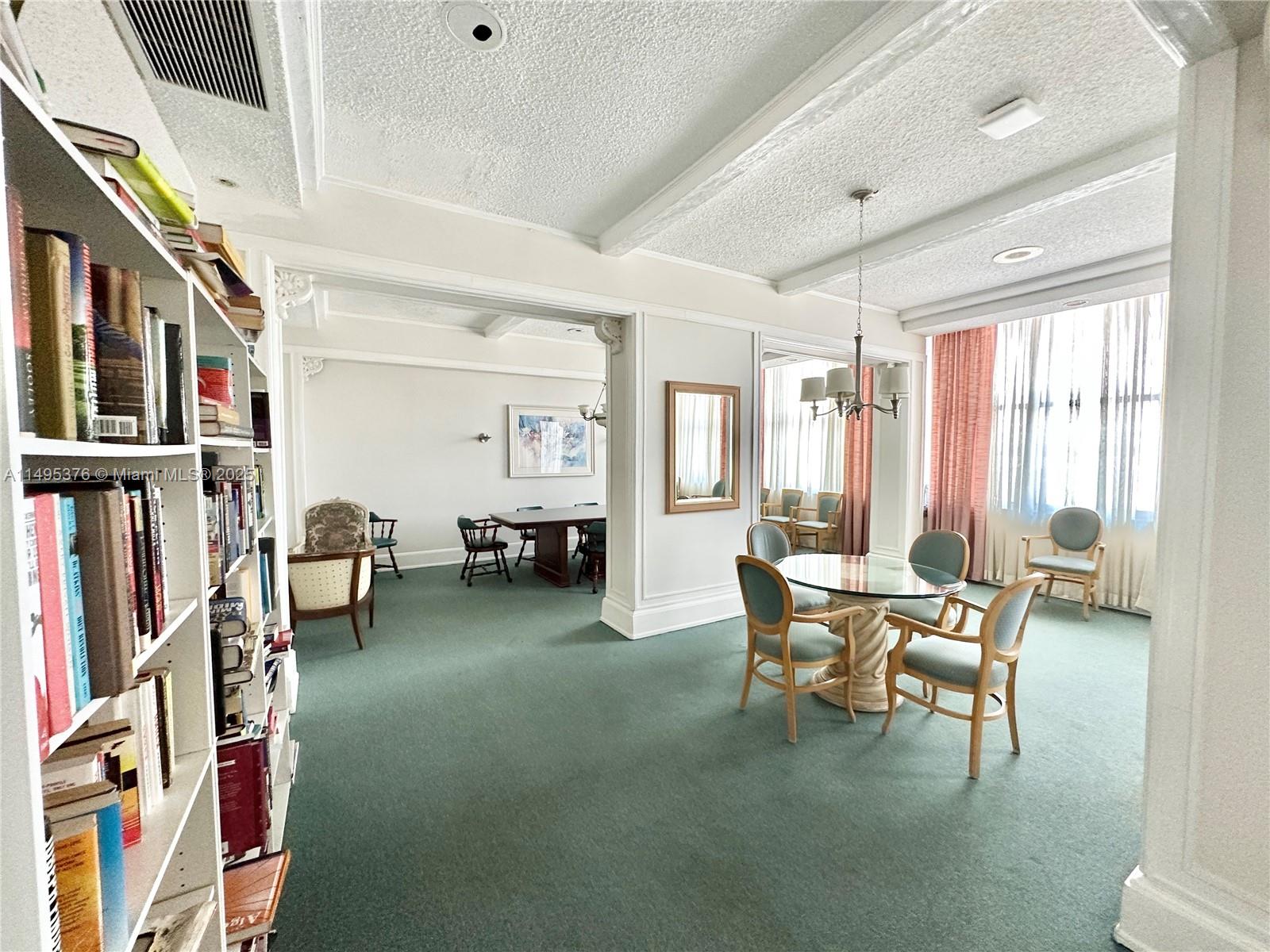 18041 Biscayne Boulv, Aventura, FL, 33160 United States, 2 Bedrooms Bedrooms, ,2 BathroomsBathrooms,Residential,For Sale,Biscayne Boulv,A11495376
