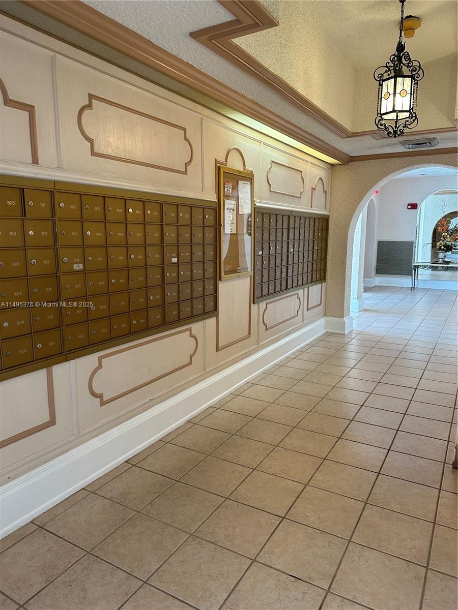 18041 Biscayne Boulv, Aventura, FL, 33160 United States, 2 Bedrooms Bedrooms, ,2 BathroomsBathrooms,Residential,For Sale,Biscayne Boulv,A11495376