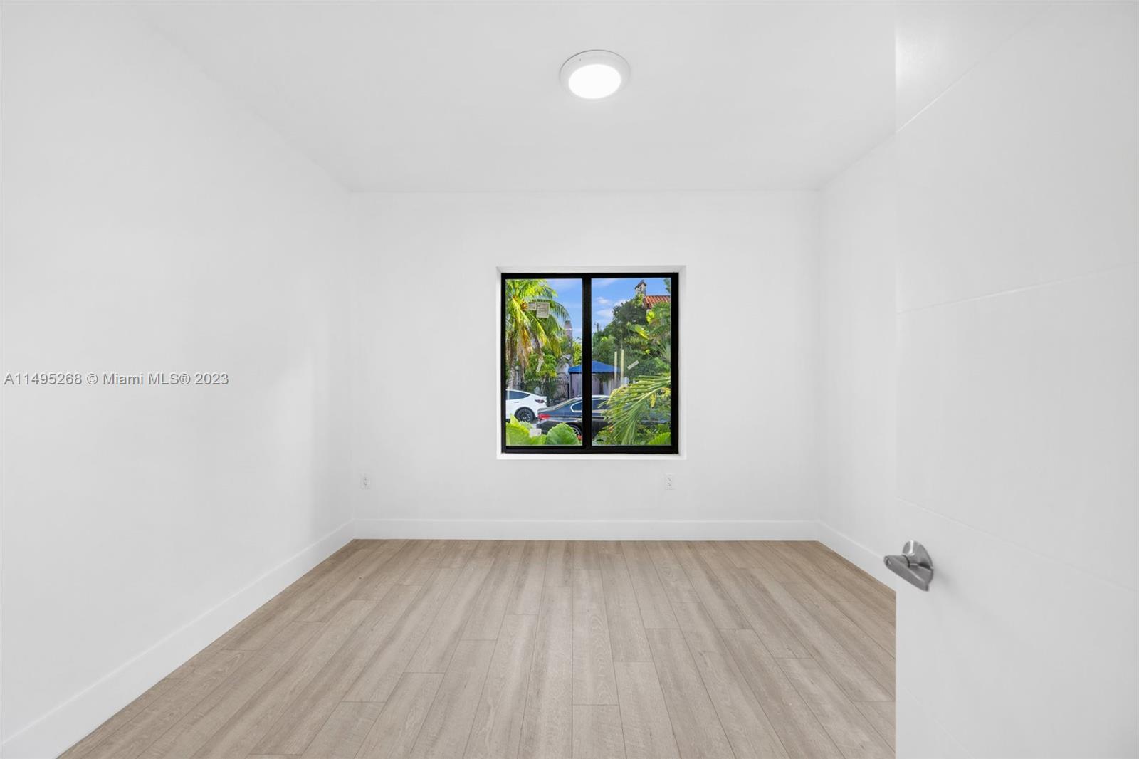 1721 SW 13th St APT 1, Miami, Florida 33145, 2 Bedrooms Bedrooms, ,1 BathroomBathrooms,Residentiallease,For Rent,1721 SW 13th St APT 1,A11495268