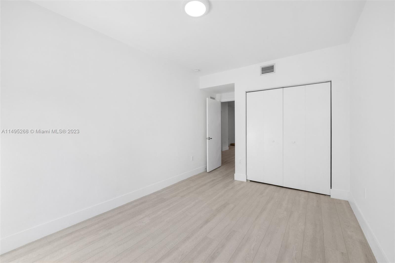 1721 SW 13th St APT 1, Miami, Florida 33145, 2 Bedrooms Bedrooms, ,1 BathroomBathrooms,Residentiallease,For Rent,1721 SW 13th St APT 1,A11495268