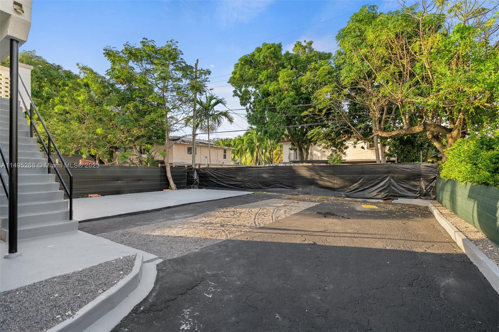 1721 SW 13th St APT 1, Miami, Florida 33145, 2 Bedrooms Bedrooms, ,1 BathroomBathrooms,Residentiallease,For Rent,1721 SW 13th St APT 1,A11495268