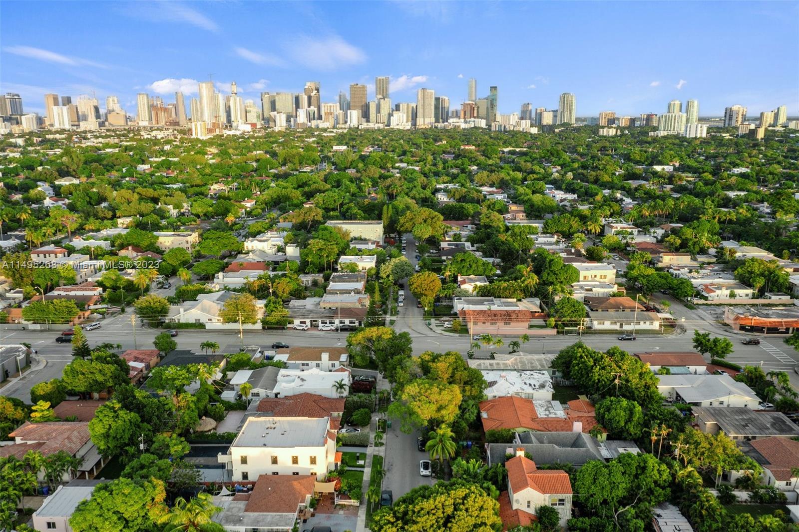 1721 SW 13th St APT 1, Miami, Florida 33145, 2 Bedrooms Bedrooms, ,1 BathroomBathrooms,Residentiallease,For Rent,1721 SW 13th St APT 1,A11495268