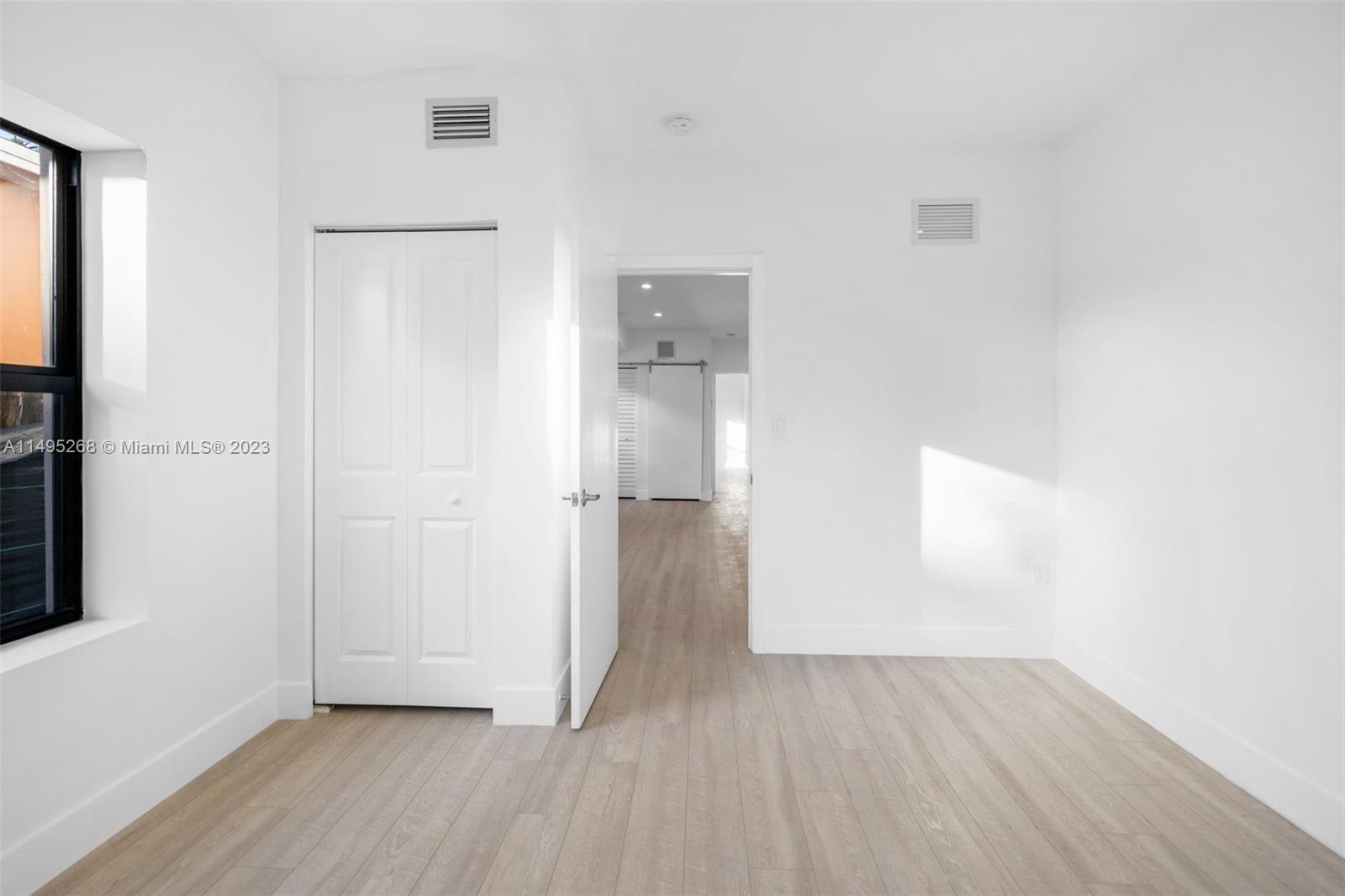 1721 SW 13th St APT 1, Miami, Florida 33145, 2 Bedrooms Bedrooms, ,1 BathroomBathrooms,Residentiallease,For Rent,1721 SW 13th St APT 1,A11495268