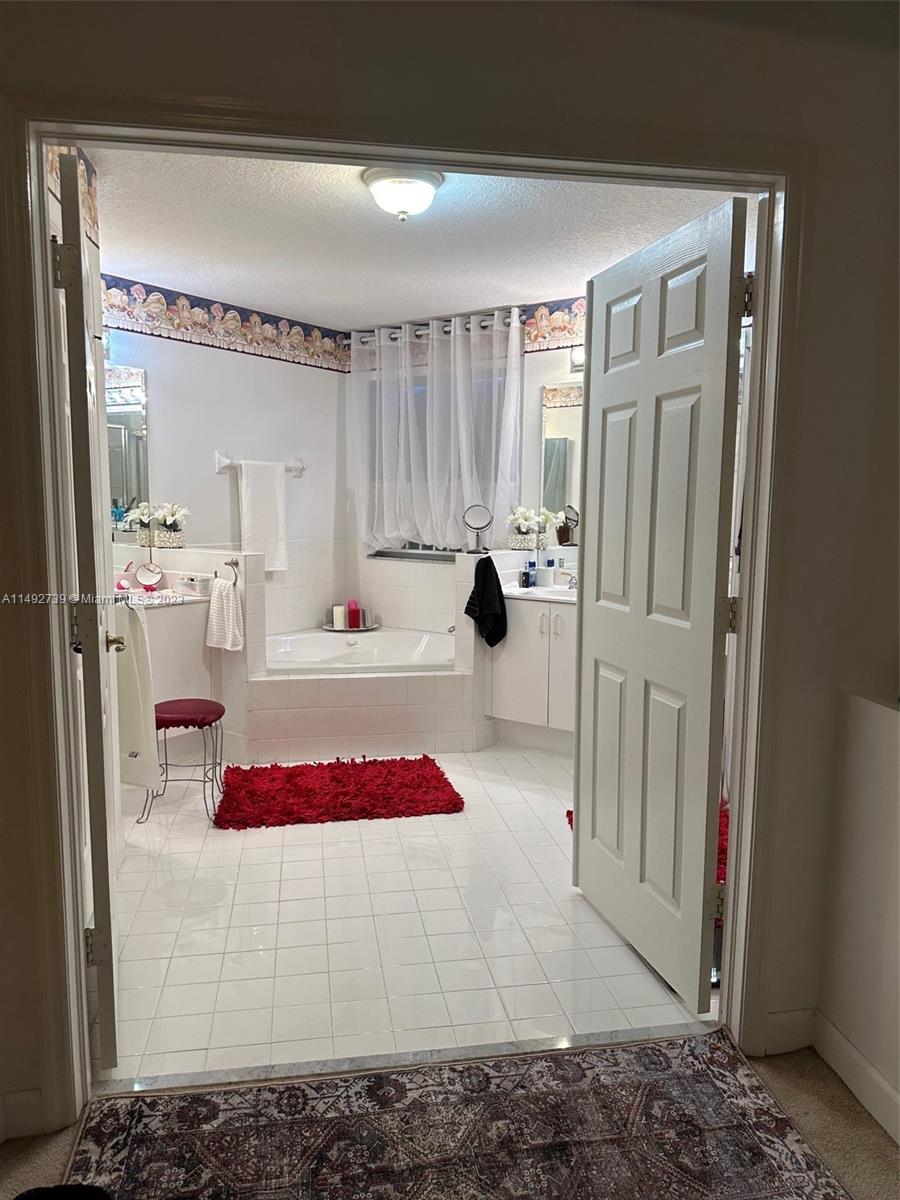 11381 73rd Ter, Doral, FL, 33178 United States, 4 Bedrooms Bedrooms, ,2 BathroomsBathrooms,Residential,For Sale,73rd Ter,A11492739