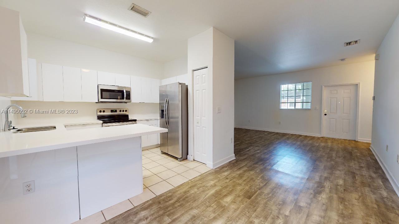 Homestead, Florida 33033, 2 Bedrooms Bedrooms, ,2 BathroomsBathrooms,Residential,For Sale,A11495092