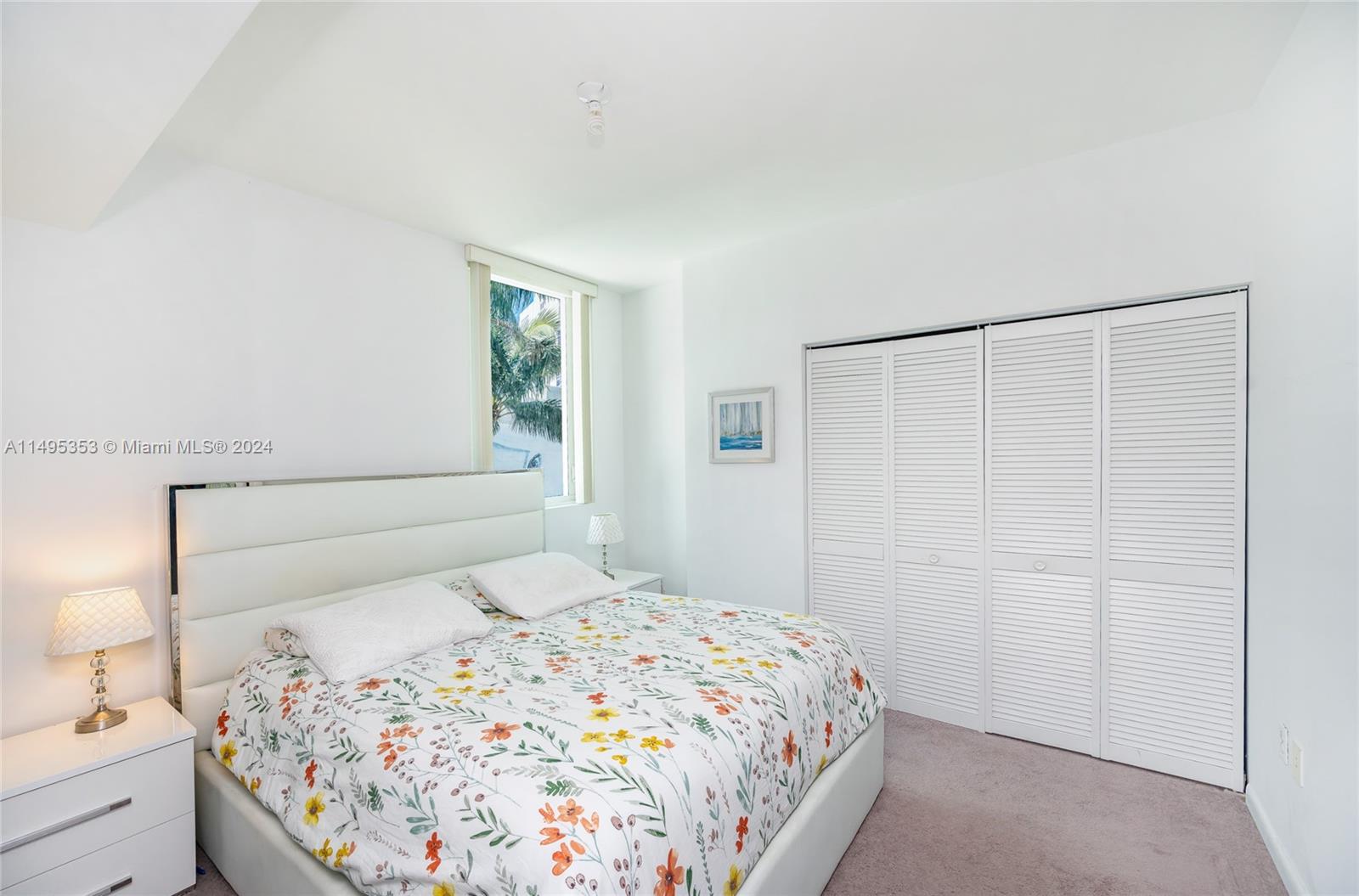 244 Biscayne Blvd 910, Miami, Florida 33132, 2 Bedrooms Bedrooms, ,2 BathroomsBathrooms,Residential,For Sale,244 Biscayne Blvd 910,A11495353
