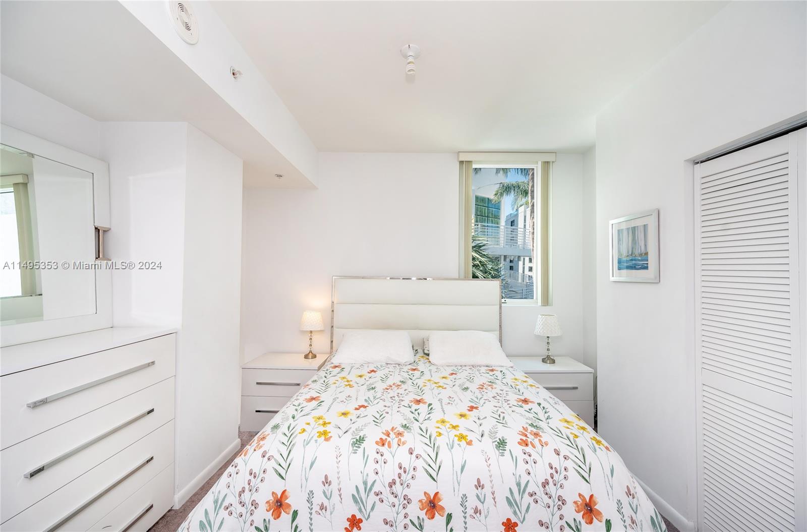244 Biscayne Blvd 910, Miami, Florida 33132, 2 Bedrooms Bedrooms, ,2 BathroomsBathrooms,Residential,For Sale,244 Biscayne Blvd 910,A11495353