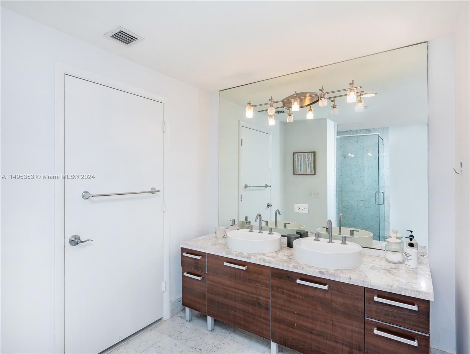 244 Biscayne Blvd 910, Miami, Florida 33132, 2 Bedrooms Bedrooms, ,2 BathroomsBathrooms,Residential,For Sale,244 Biscayne Blvd 910,A11495353