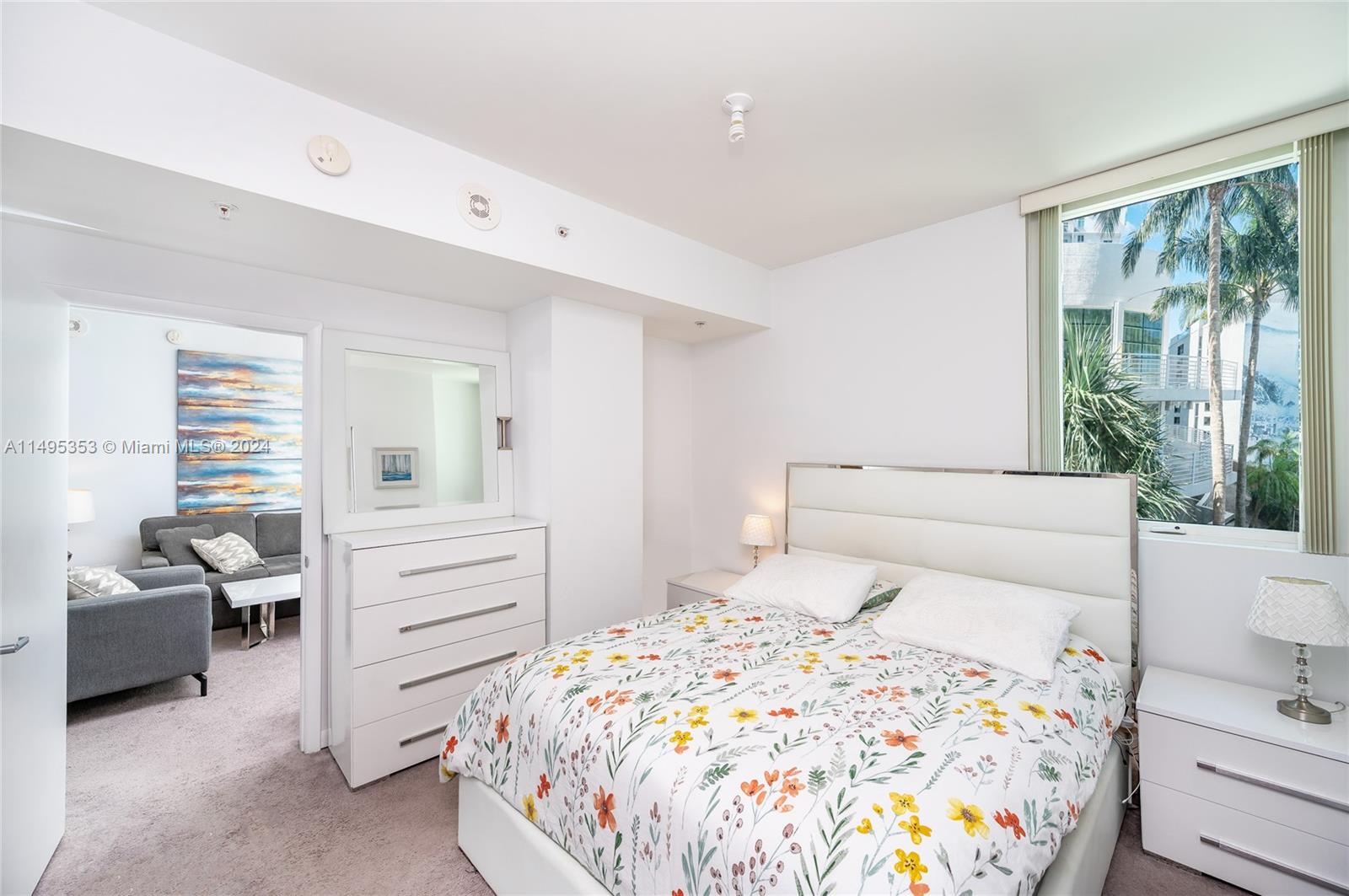 244 Biscayne Blvd 910, Miami, Florida 33132, 2 Bedrooms Bedrooms, ,2 BathroomsBathrooms,Residential,For Sale,244 Biscayne Blvd 910,A11495353