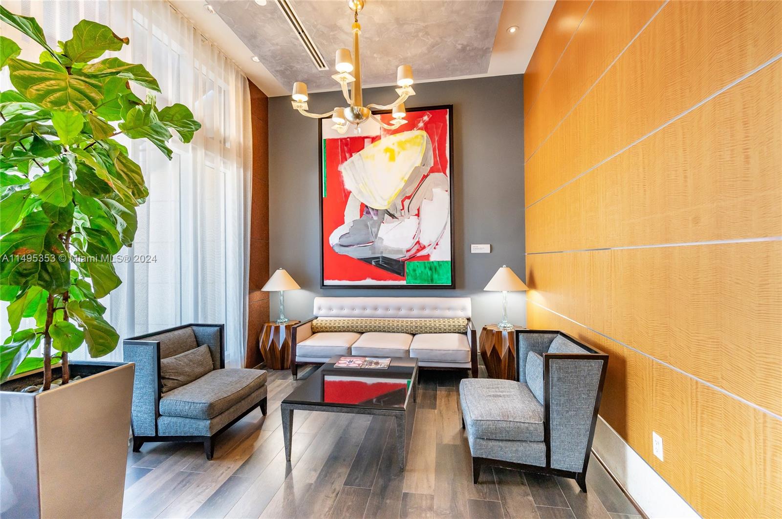 244 Biscayne Blvd 910, Miami, Florida 33132, 2 Bedrooms Bedrooms, ,2 BathroomsBathrooms,Residential,For Sale,244 Biscayne Blvd 910,A11495353