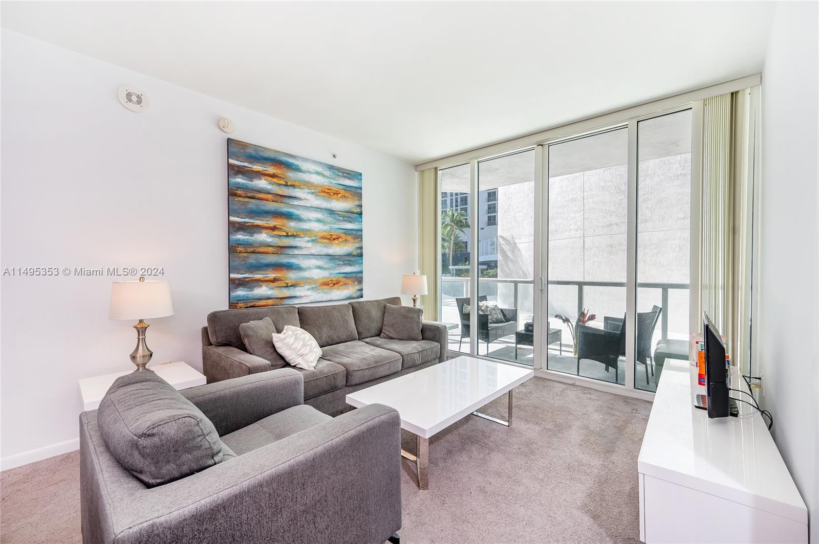 244 Biscayne Blvd 910, Miami, Florida 33132, 2 Bedrooms Bedrooms, ,2 BathroomsBathrooms,Residential,For Sale,244 Biscayne Blvd 910,A11495353