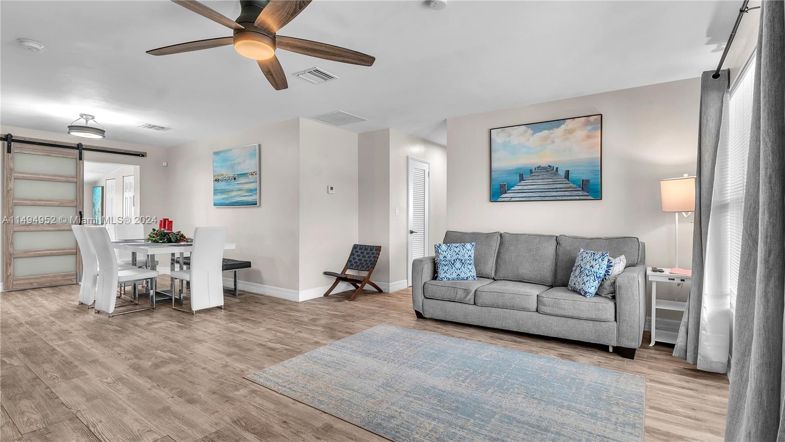 4740 18th Ave, Fort Lauderdale, FL, 33334 United States, 3 Bedrooms Bedrooms, ,2 BathroomsBathrooms,Residential,For Sale,18th Ave,A11494952