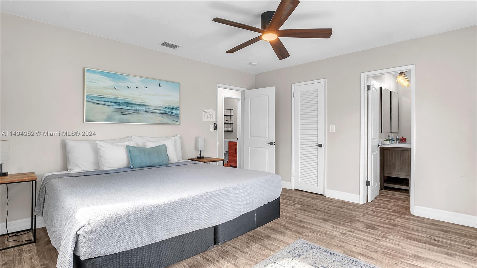 4740 18th Ave, Fort Lauderdale, FL, 33334 United States, 3 Bedrooms Bedrooms, ,2 BathroomsBathrooms,Residential,For Sale,18th Ave,A11494952