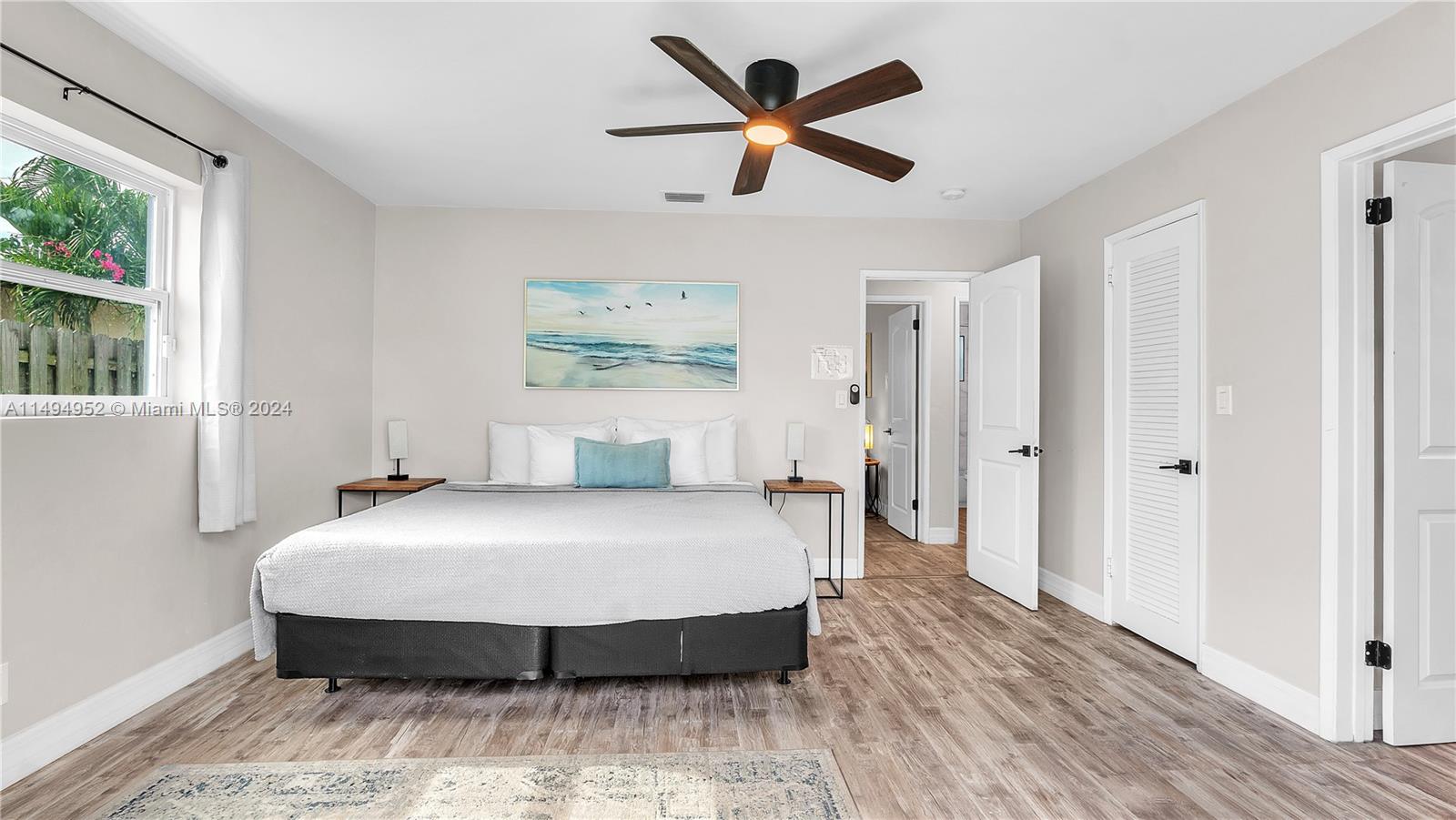 4740 18th Ave, Fort Lauderdale, FL, 33334 United States, 3 Bedrooms Bedrooms, ,2 BathroomsBathrooms,Residential,For Sale,18th Ave,A11494952