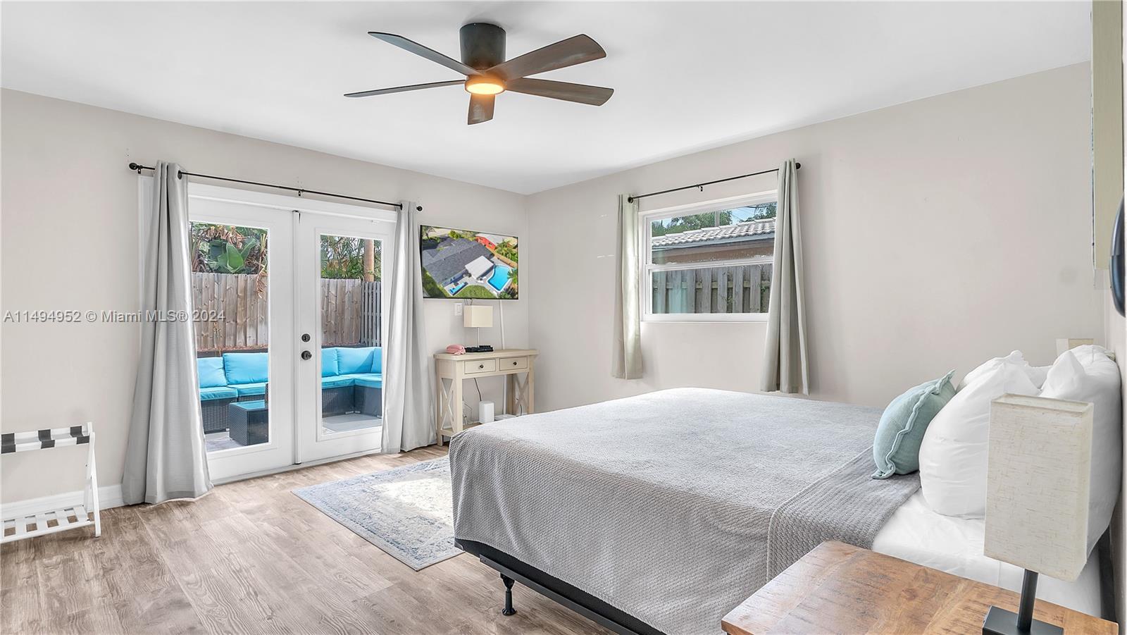 4740 18th Ave, Fort Lauderdale, FL, 33334 United States, 3 Bedrooms Bedrooms, ,2 BathroomsBathrooms,Residential,For Sale,18th Ave,A11494952