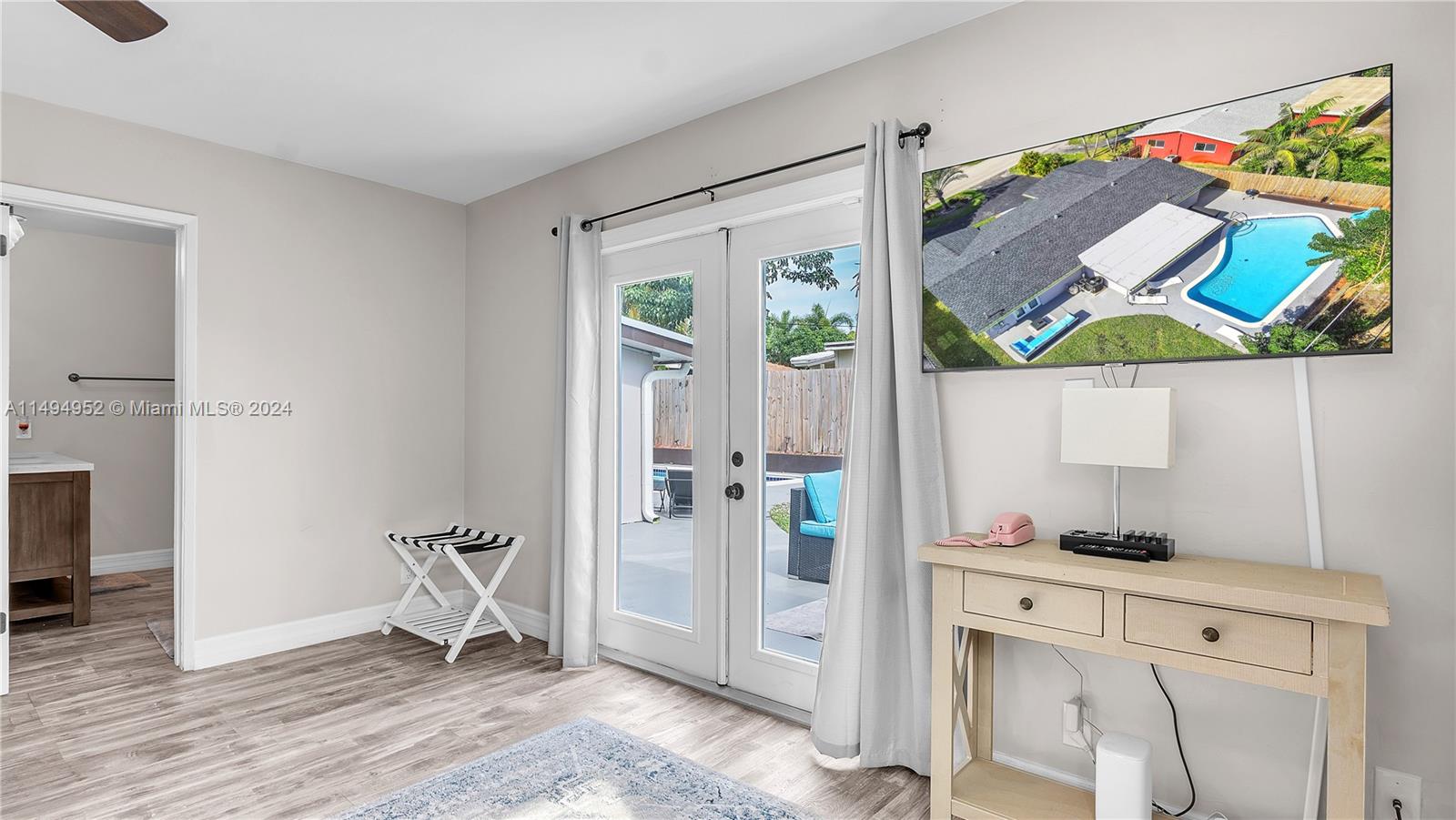 4740 18th Ave, Fort Lauderdale, FL, 33334 United States, 3 Bedrooms Bedrooms, ,2 BathroomsBathrooms,Residential,For Sale,18th Ave,A11494952