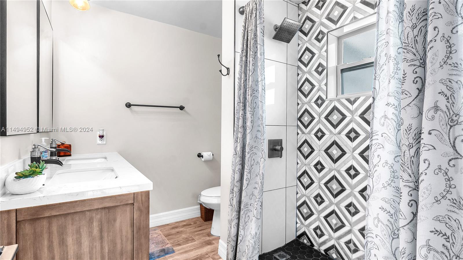 4740 18th Ave, Fort Lauderdale, FL, 33334 United States, 3 Bedrooms Bedrooms, ,2 BathroomsBathrooms,Residential,For Sale,18th Ave,A11494952