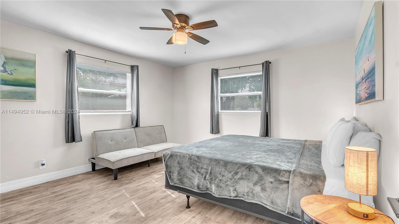 4740 18th Ave, Fort Lauderdale, FL, 33334 United States, 3 Bedrooms Bedrooms, ,2 BathroomsBathrooms,Residential,For Sale,18th Ave,A11494952