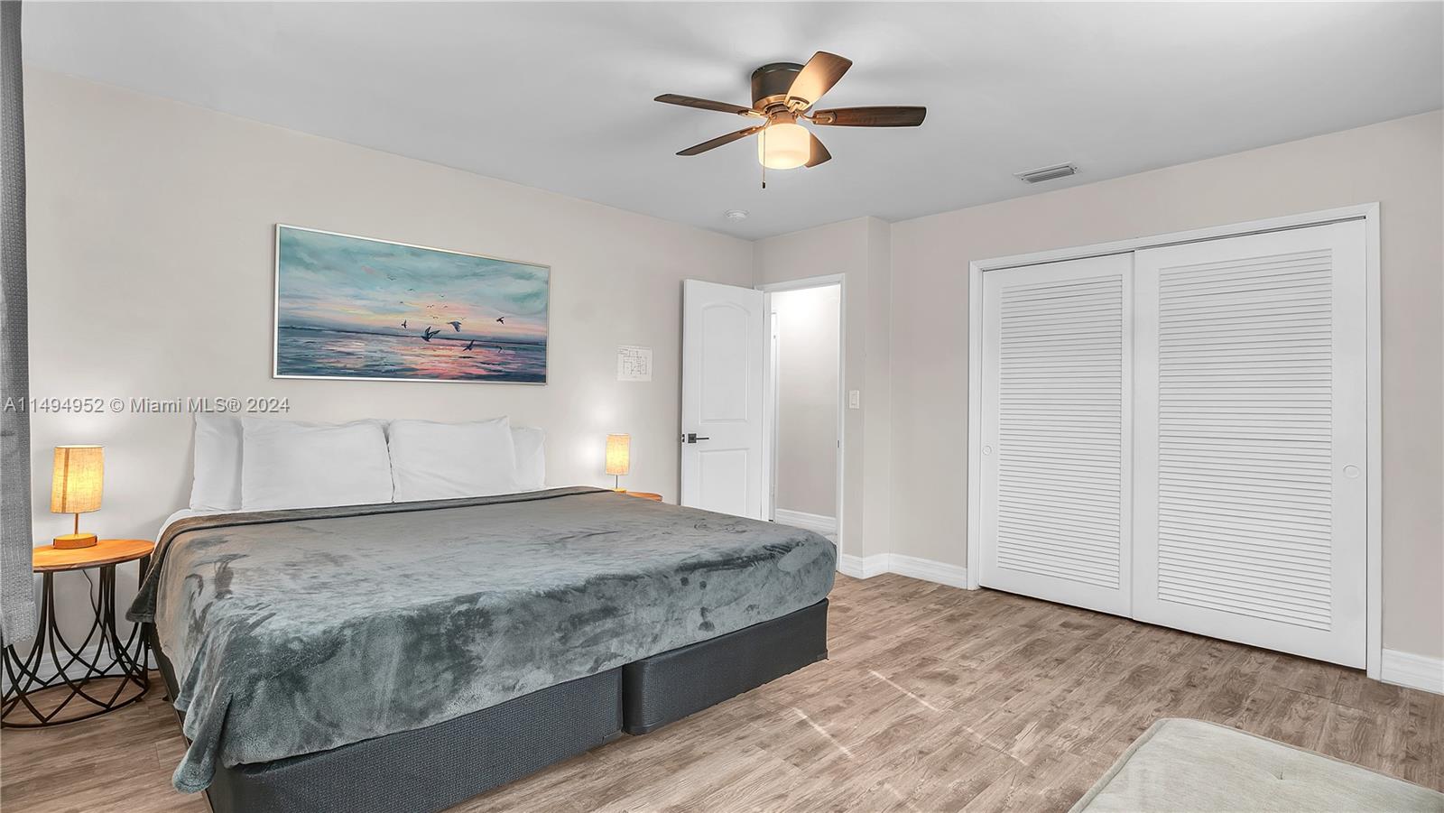 4740 18th Ave, Fort Lauderdale, FL, 33334 United States, 3 Bedrooms Bedrooms, ,2 BathroomsBathrooms,Residential,For Sale,18th Ave,A11494952