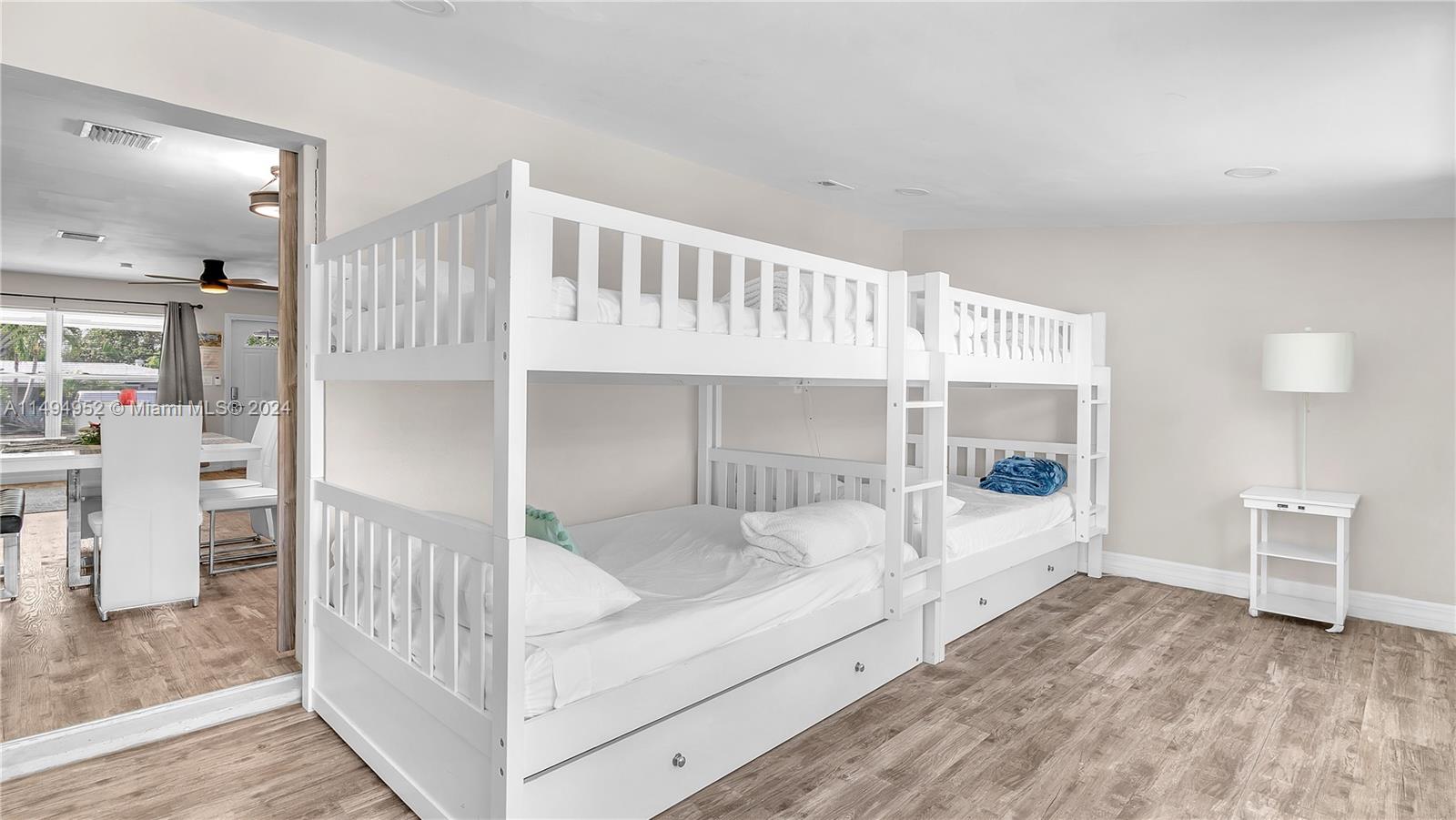 4740 18th Ave, Fort Lauderdale, FL, 33334 United States, 3 Bedrooms Bedrooms, ,2 BathroomsBathrooms,Residential,For Sale,18th Ave,A11494952