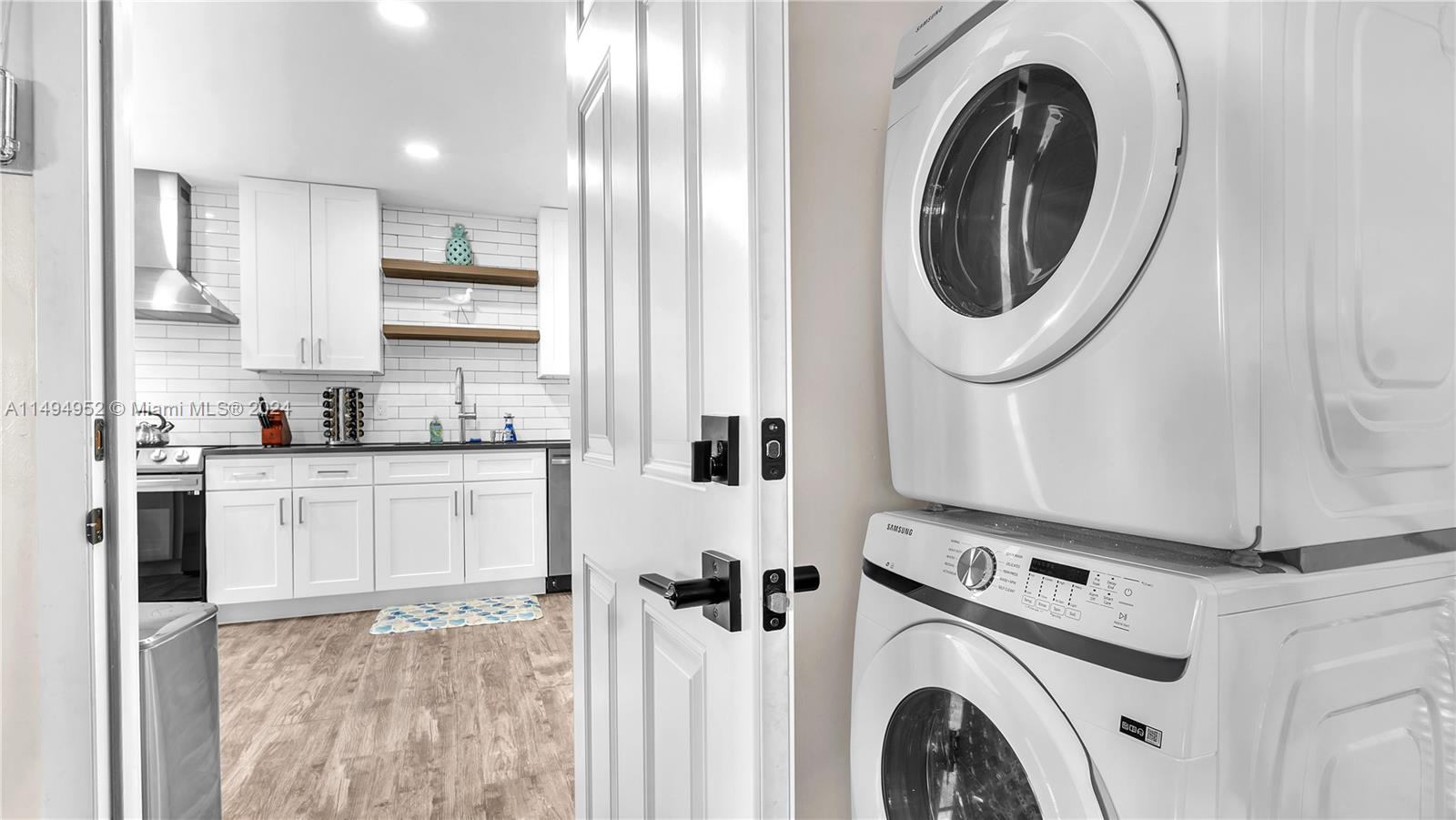 4740 18th Ave, Fort Lauderdale, FL, 33334 United States, 3 Bedrooms Bedrooms, ,2 BathroomsBathrooms,Residential,For Sale,18th Ave,A11494952