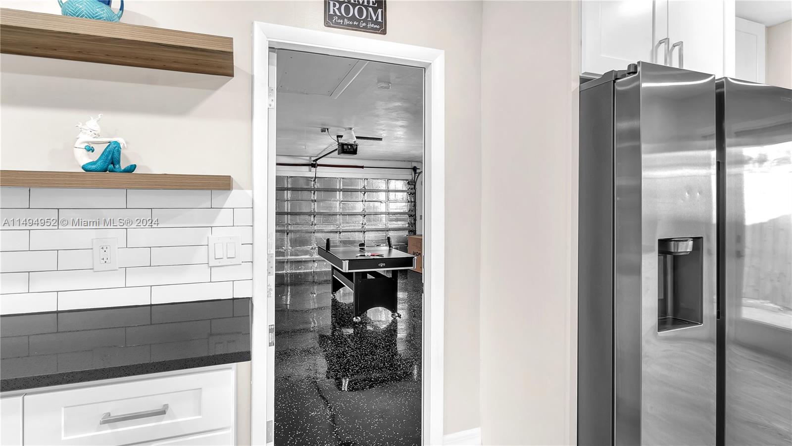 4740 18th Ave, Fort Lauderdale, FL, 33334 United States, 3 Bedrooms Bedrooms, ,2 BathroomsBathrooms,Residential,For Sale,18th Ave,A11494952