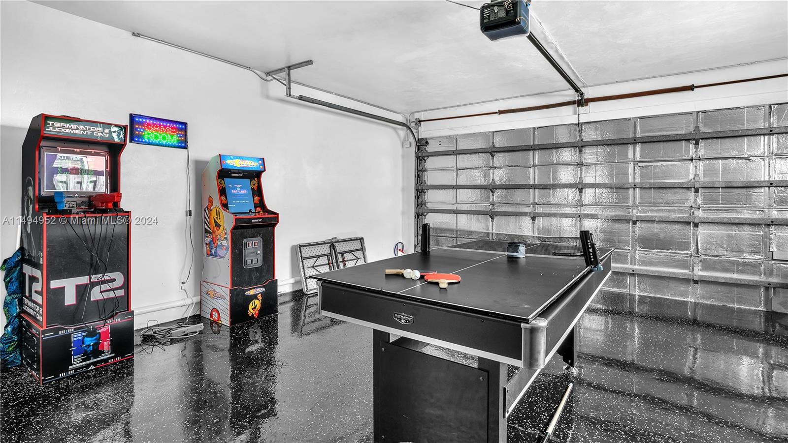 4740 18th Ave, Fort Lauderdale, FL, 33334 United States, 3 Bedrooms Bedrooms, ,2 BathroomsBathrooms,Residential,For Sale,18th Ave,A11494952