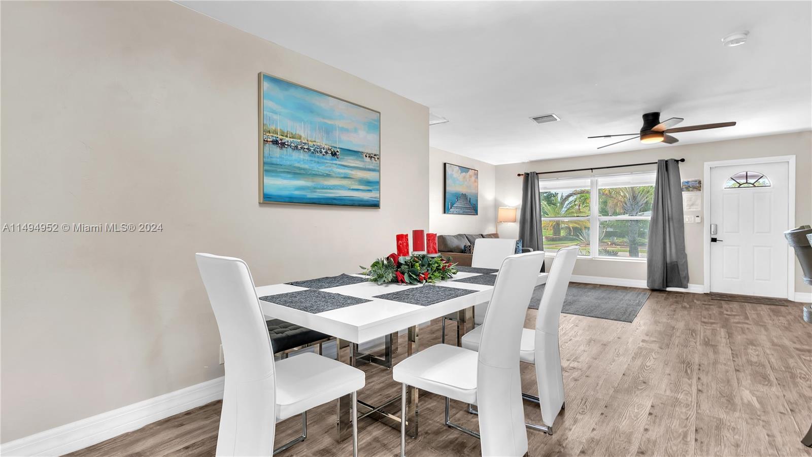 4740 18th Ave, Fort Lauderdale, FL, 33334 United States, 3 Bedrooms Bedrooms, ,2 BathroomsBathrooms,Residential,For Sale,18th Ave,A11494952