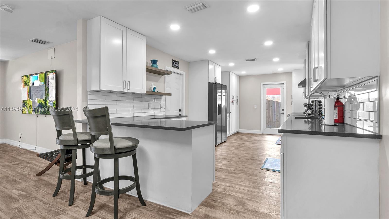 4740 18th Ave, Fort Lauderdale, FL, 33334 United States, 3 Bedrooms Bedrooms, ,2 BathroomsBathrooms,Residential,For Sale,18th Ave,A11494952