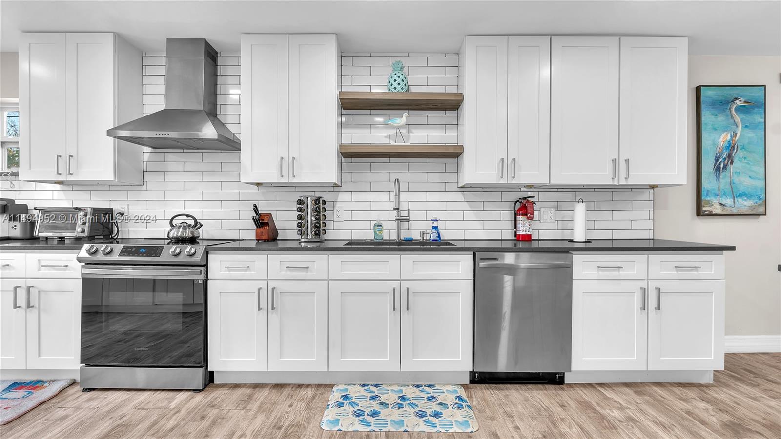 4740 18th Ave, Fort Lauderdale, FL, 33334 United States, 3 Bedrooms Bedrooms, ,2 BathroomsBathrooms,Residential,For Sale,18th Ave,A11494952