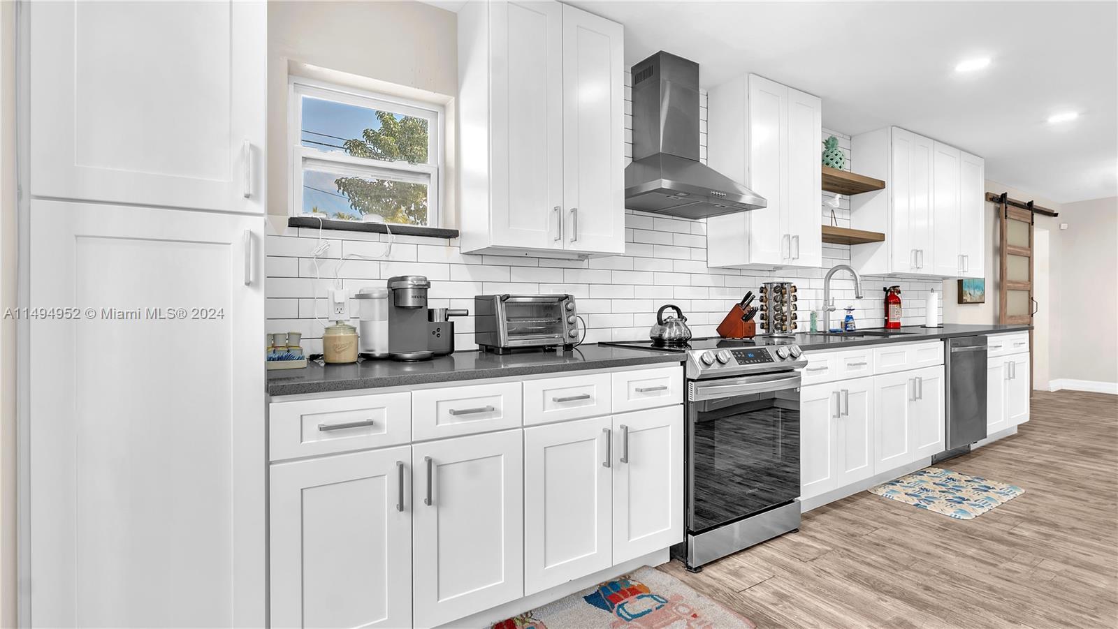 4740 18th Ave, Fort Lauderdale, FL, 33334 United States, 3 Bedrooms Bedrooms, ,2 BathroomsBathrooms,Residential,For Sale,18th Ave,A11494952