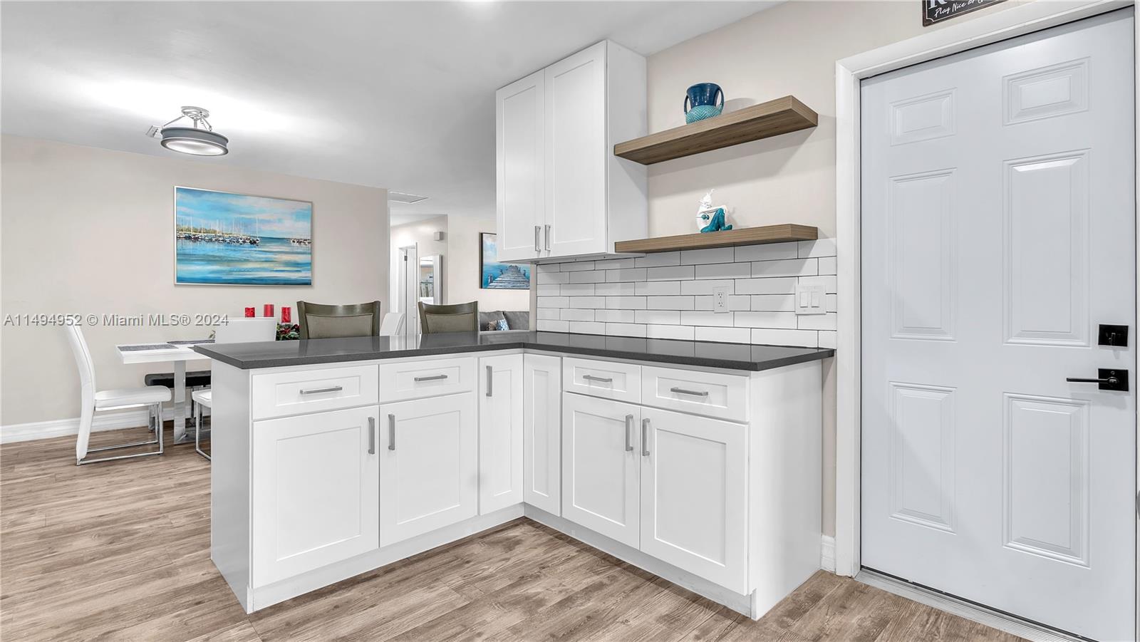 4740 18th Ave, Fort Lauderdale, FL, 33334 United States, 3 Bedrooms Bedrooms, ,2 BathroomsBathrooms,Residential,For Sale,18th Ave,A11494952