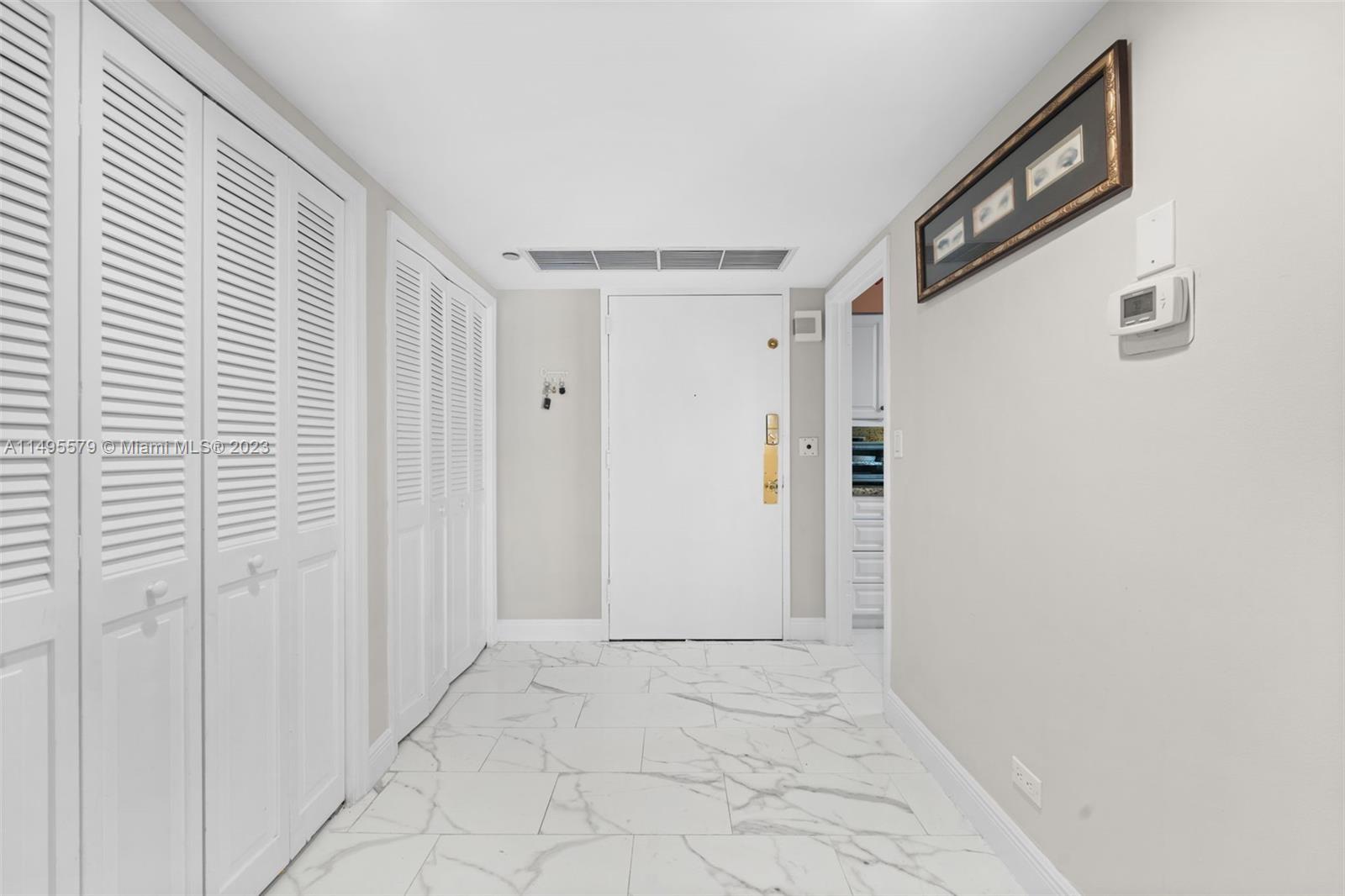 1800 NE 114th St 401, Miami, Florida 33181, 3 Bedrooms Bedrooms, ,3 BathroomsBathrooms,Residential,For Sale,1800 NE 114th St 401,A11495579