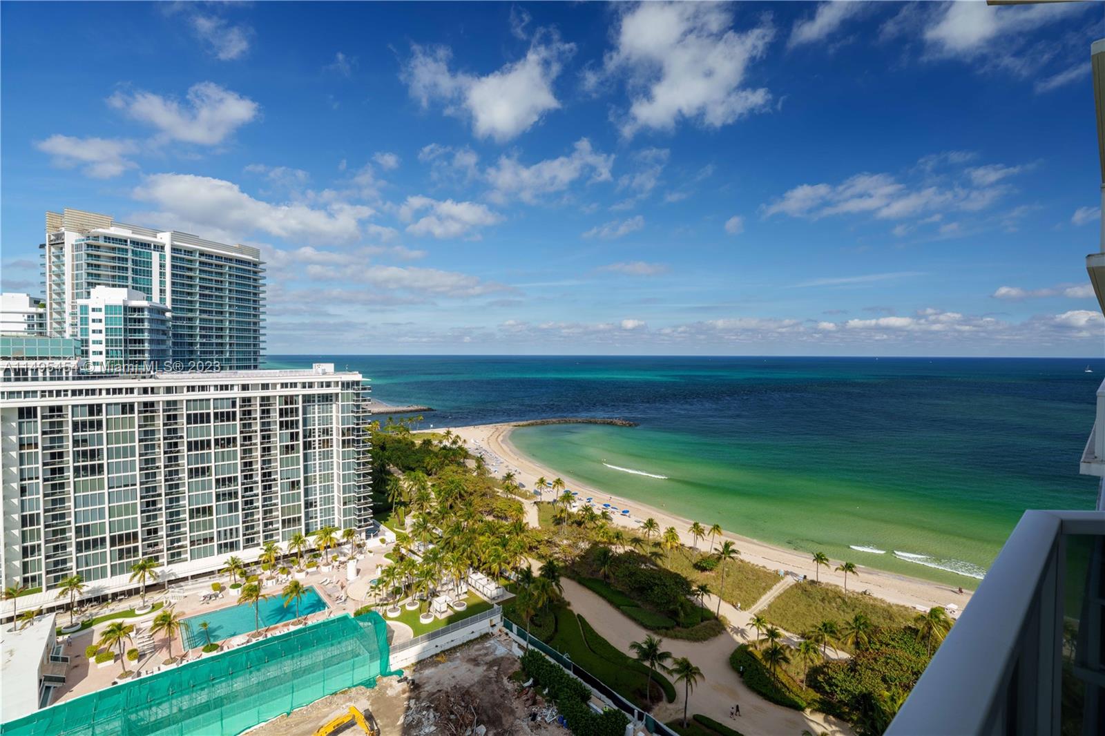 10225 Collins Ave 1503, Bal Harbour, Florida 33154, 3 Bedrooms Bedrooms, ,4 BathroomsBathrooms,Residentiallease,For Rent,10225 Collins Ave 1503,A11495454