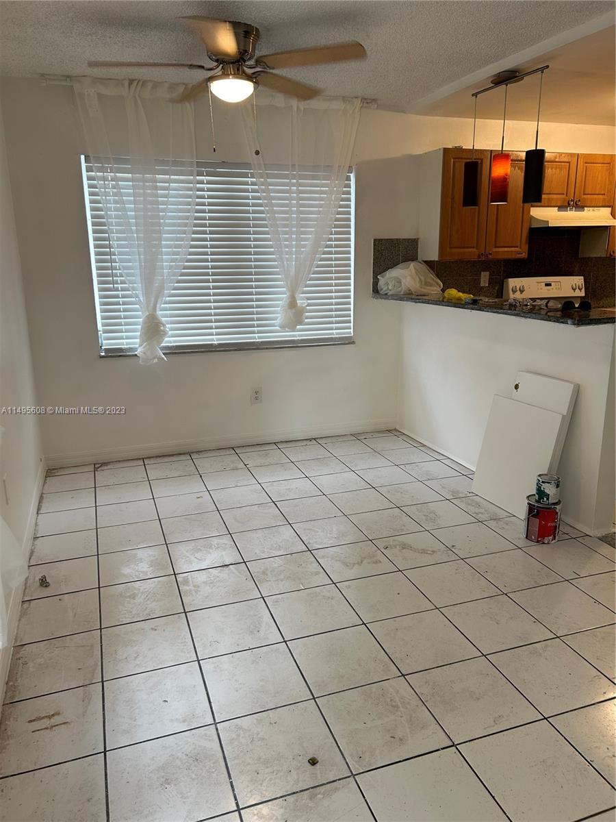 2138 SW 6th St 102, Miami, Florida 33135, 2 Bedrooms Bedrooms, ,1 BathroomBathrooms,Residential,For Sale,2138 SW 6th St 102,A11495608