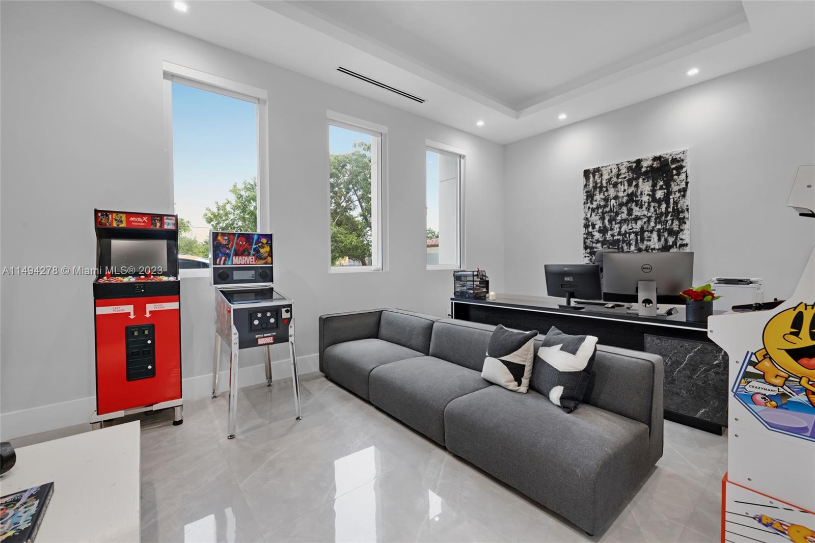 3040 128th Ave, Miami, FL, 33175 United States, 5 Bedrooms Bedrooms, ,6 BathroomsBathrooms,Residential,For Sale,128th Ave,A11494278