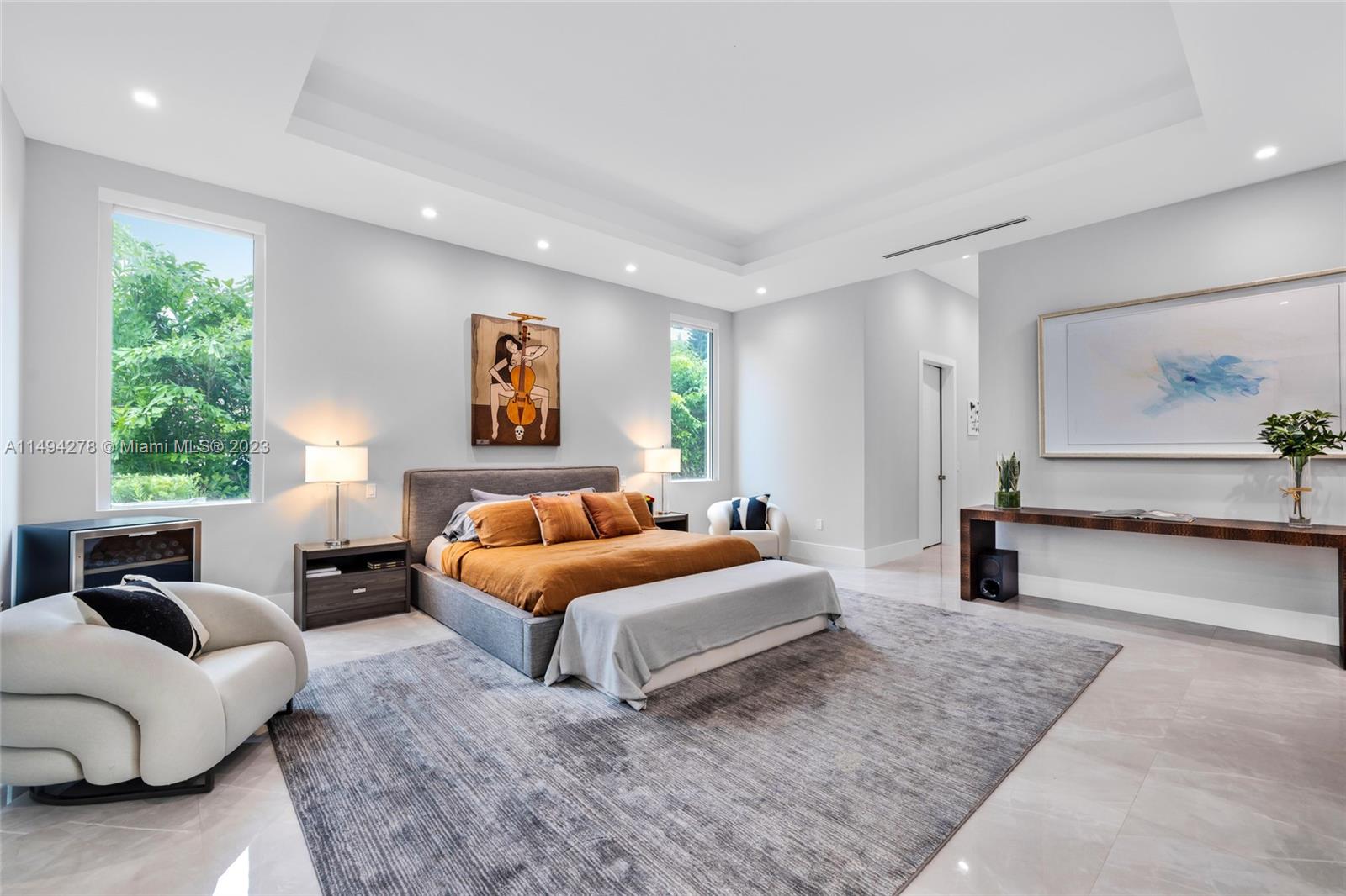 3040 128th Ave, Miami, FL, 33175 United States, 5 Bedrooms Bedrooms, ,6 BathroomsBathrooms,Residential,For Sale,128th Ave,A11494278