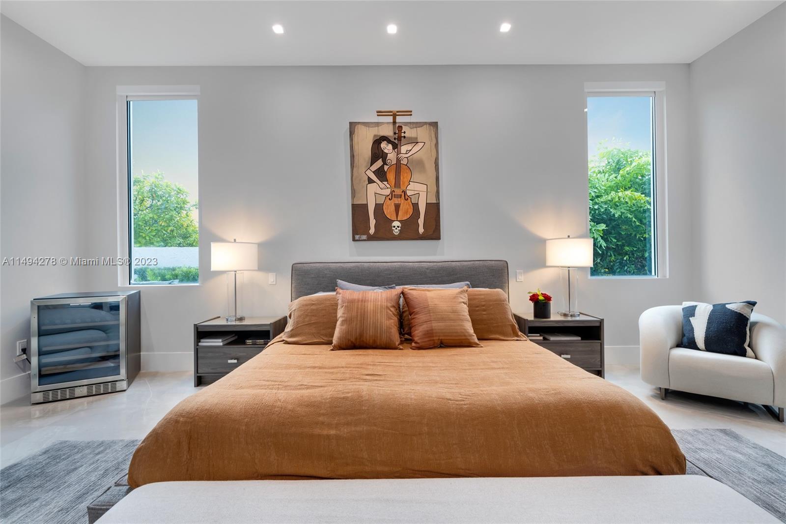 3040 128th Ave, Miami, FL, 33175 United States, 5 Bedrooms Bedrooms, ,6 BathroomsBathrooms,Residential,For Sale,128th Ave,A11494278