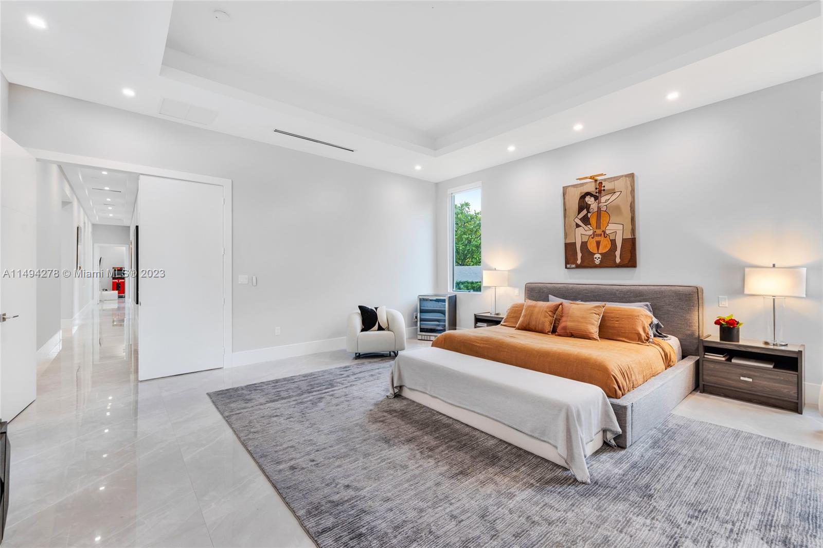 3040 128th Ave, Miami, FL, 33175 United States, 5 Bedrooms Bedrooms, ,6 BathroomsBathrooms,Residential,For Sale,128th Ave,A11494278