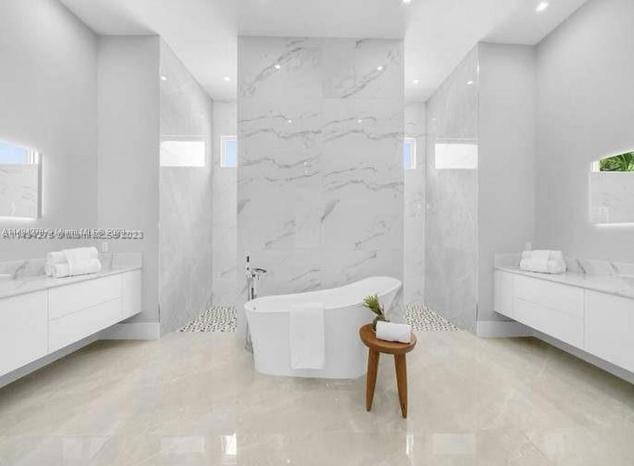 3040 128th Ave, Miami, FL, 33175 United States, 5 Bedrooms Bedrooms, ,6 BathroomsBathrooms,Residential,For Sale,128th Ave,A11494278